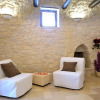 Отель Trulli Barsento, фото 14