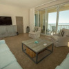 Отель Oceania 906 Destin - 3 Br Condo, фото 1