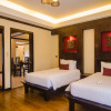 Отель Kirikayan Luxury Pool Villas & Spa Samui, фото 5