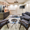 Отель Hollywood Inn Suites Hotel, фото 14