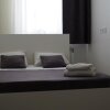 Отель Mini Hotel SkyHome в Киеве