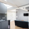 Отель The Harbourside Loft - Stylish & Modern 1bdr Apartment in the Old City, фото 1