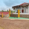 Отель OYO 91886 Bfs Homestay Syariah, фото 1