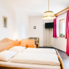 Отель Gasthof Hotel Wöhrmaurer, фото 5