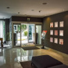 Отель Aston Hotel, фото 20