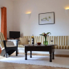 Отель Quinta Paraiso da Mia Two Bedroom Apartment, фото 20