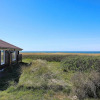 Отель 6 Person Holiday Home in Hjorring, фото 21