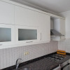 Отель Spacious 2+1 Apt, фото 2