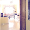Отель Apartment With 2 Bedrooms in Tanger, With Enclosed Garden - 4 km From, фото 3