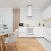 Отель Zajezdnia Wrzeszcz Apartment by Renters, фото 7