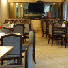 Отель The Grand Royale, фото 16