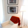 Отель In Heart of Historic Siena Il Cavallo Bianco a Stylish and Modern 2 Bedroom Apartment, фото 3