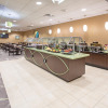 Отель Holiday Inn Little Rock-Airport-Conference Center, an IHG Hotel, фото 24