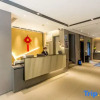Отель Home Inn (Hangzhou Huanglong Yigao Plaza), фото 2