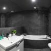 Отель Apartamenty Homely Place Poznania, фото 6