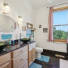 Отель The Starlight Tower Ocean Breeze Suite 1 Bedroom Apartment Hotel by RedAwning, фото 18
