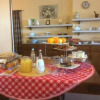 Отель Ristorante Zocca, фото 7