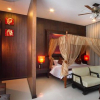 Отель Royal Thai Pavilion Jomtien Boutique Resort, фото 2