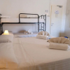 Отель Family Hotel Alexander, фото 18