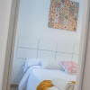 Отель Apartamento Ultramar Cádiz, фото 24