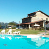 Отель Monferrato Resort, фото 10
