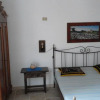 Отель A Casa di Amici, фото 13