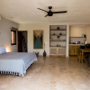 Отель La Joya Sayulita, фото 6