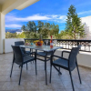 Отель Dione Apartment with Terrace near Kalathas beach, фото 8