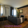 Отель Apartamentos Adarve Toledo, фото 5
