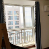 Отель Zhengding Huaren Yiju Guest House, фото 5