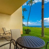 Отель Sugar Beach Resort, #121 1 Bedroom Condo by RedAwning, фото 12