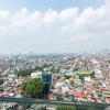 Отель Scandinavian City view SunGrand City, фото 6