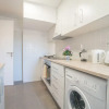 Отель ShortStayFlat Martim Moniz Apartments, фото 17