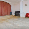 Гостиница Zheleznovodskaja klinika FFGBU SKFNTs FMBA Rossii, фото 22