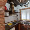Отель Cubo'S Tu Villa Rural El Algarrobo, фото 6