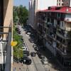 Отель Light House Apartament в Батуми