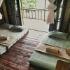 Отель Mon Saeng Jun Homestay, фото 33