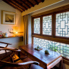 Отель Lanting Yishi Inn, фото 10
