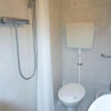 Отель Lovely Apartment for 4 Guests With Terrace, фото 5