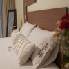 Отель Luxotel Chincha, фото 4