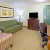 Отель Country Inn & Suites By Carlson, Green Bay North, фото 4