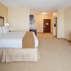 Отель Holiday Inn Express & Suites Georgetown, an IHG Hotel, фото 24