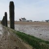 Отель Foreshore House, фото 17