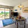 Отель Villa Patricia Cagnes-sur-Mer, фото 10