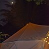 Отель Glamping Monterrico, фото 4