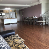 Отель Lounge House Jejuda, фото 6