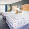 Отель La Quinta Inn & Suites by Wyndham Rochester Mayo Clinic S, фото 28