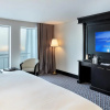 Отель Queen Elizabeth 2 Hotel, фото 13