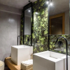 Отель Dom Boutique Hotel, фото 28