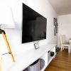 Отель Powisle Riverside Apartment, фото 16